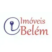 Logo da imobiliária