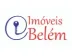 Miniatura da foto de Imóveis Belém