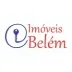 Miniatura da foto de Imóveis Belém