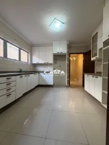 Sobrado com 3 Quartos à venda, 130m² no Chácara Santo Antônio (Zona Leste), São Paulo