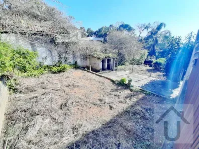 Lote/Terreno à venda, 300m² no Vila Diva, Carapicuíba
