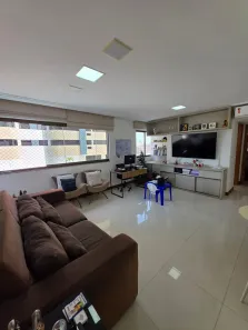 Apartamento com 2 Quartos à venda, 71m² no Jardim Armação, Salvador