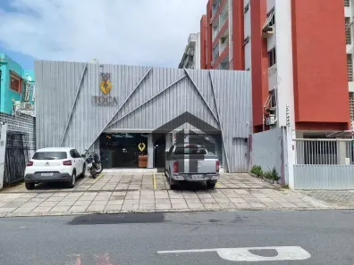 Ponto Comercial para alugar, 50m² no Boa Viagem, Recife