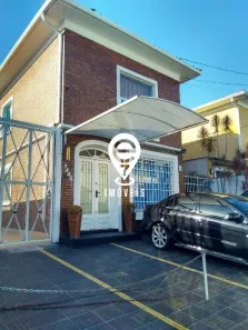 Imóvel Comercial com 6 Quartos para alugar, 200m² no Morada Santa Fé, Cotia