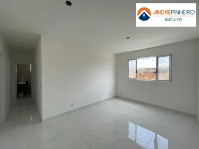 Apartamento com 3 Quartos à venda, 80m² no Planalto, Belo Horizonte