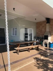 Casa com 6 Quartos à venda, 367m² no Itaguaçu, Florianópolis