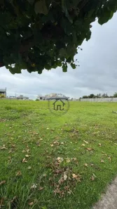 Lote/Terreno à venda, 974m² no Monte Alegre, Vinhedo