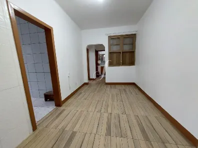 Apartamento com 2 Quartos à venda, 56m² no Floresta, Porto Alegre