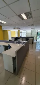 Sala Comercial à venda, 122m² no Auxiliadora, Porto Alegre