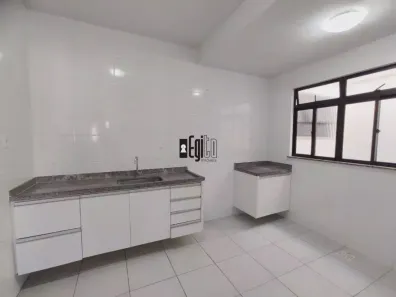 Apartamento com 2 Quartos à venda, 75m² no Centro, Juiz de Fora
