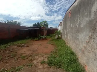 Lote/Terreno com 1 Quarto à venda, 180m² no Setor Residencial Leste, Brasília