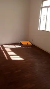 Apartamento com 2 Quartos à venda, 65m² no Nova Floresta, Belo Horizonte