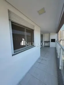 Apartamento com 3 Quartos à venda, 84m² no Pari, São Paulo