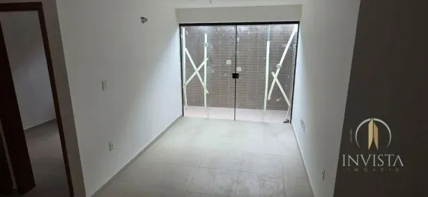 Apartamento com 2 Quartos à venda, 56m² no Bessa, João Pessoa