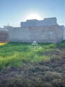 Lote/Terreno à venda, 25m² no Laranjeiras, Uberlândia