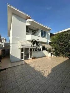 Casa de Condomínio com 5 Quartos à venda, 322m² no Loteamento Fernando Camargo Nogueira, Taubaté