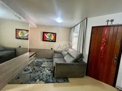 Sobrado com 3 Quartos à venda, 140m² no Mossunguê, Curitiba