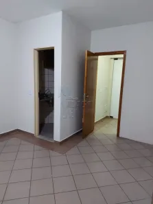 Sala Comercial à venda, 31m² no Campos Elíseos, Ribeirão Preto