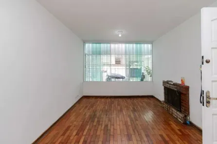 Casa com 3 Quartos à venda, 121m² no Jardim Aeroporto, São Paulo