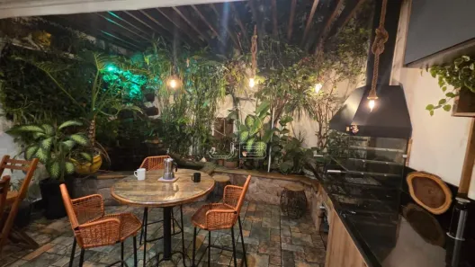 Casa com 2 Quartos à venda, 100m² no Jardim Maria Antonia (Nova Veneza), Sumaré
