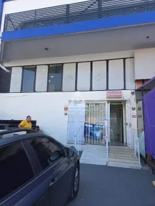 Ponto Comercial com 1 Quarto à venda, 61m² no Barra da Tijuca, Rio de Janeiro