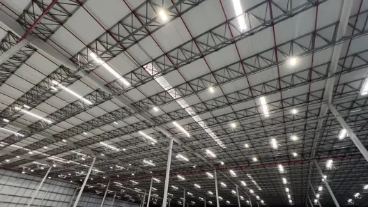 Galpão/Depósito/Armazém para alugar, 6397m² no Prazeres, Jaboatão dos Guararapes