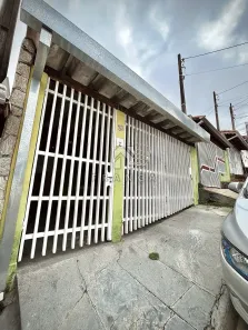 Casa com 2 Quartos à venda, 125m² no Vila Nova Aliança, Jacareí