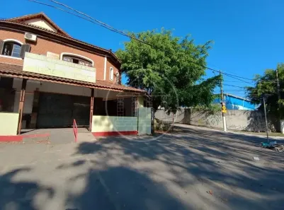 com 4 Quartos à venda, 250m² no Jardim das Imbuias, São Paulo