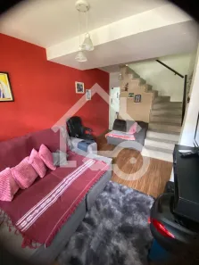 Casa de Condomínio com 2 Quartos à venda, 80m² no Nova Petrópolis, São Bernardo do Campo