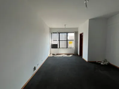 Sala Comercial para alugar, 31m² no Tristeza, Porto Alegre