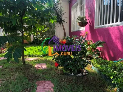 Sobrado com 3 Quartos à venda, 210m² no Vila Ipojuca, São Paulo