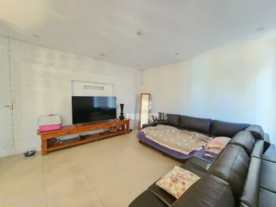 Casa com 3 Quartos à venda, 395m² no Parque Residencial Nardini, Americana