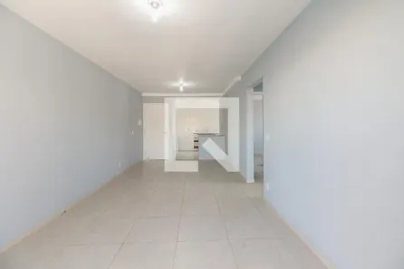 Apartamento com 3 Quartos à venda, 72m² no Vila Matilde, São Paulo