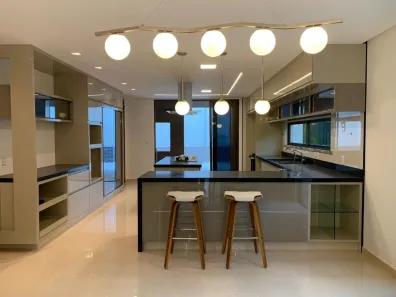 Casa com 4 Quartos à venda, 500m² no Cararu, Eusébio