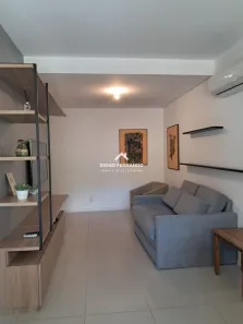 Apartamento com 3 Quartos à venda, 87m² no Campeche, Florianópolis