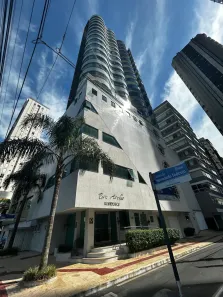 Apartamento com 3 Quartos à venda, 128m² no Centro, Balneário Camboriú