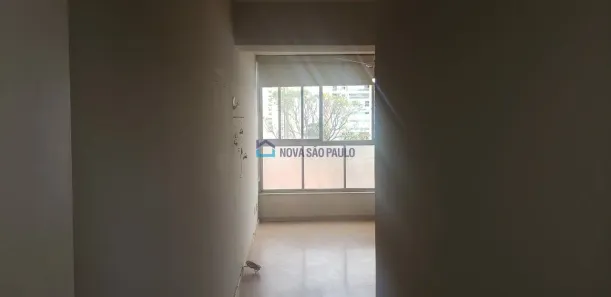 Apartamento com 3 Quartos à venda, 78m² no Mirandópolis, São Paulo