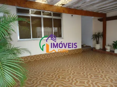  com 2 Quartos à venda, 130m² no Vila Cordeiro, São Paulo