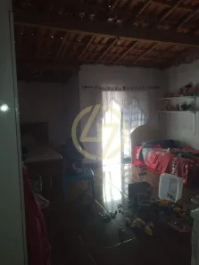 Casa com 3 Quartos à venda, 125m² no Vila Nastri, Itapetininga