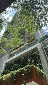 Apartamento com 3 Quartos à venda, 99m² no Setor Marista, Goiânia
