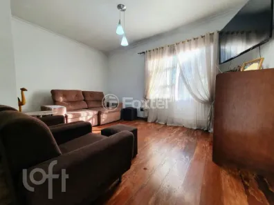 Casa com 5 Quartos à venda, 258m² no Estância Velha, Canoas