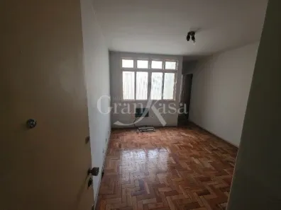 Apartamento com 1 Quarto à venda, 54m² no Tijuca, Rio de Janeiro
