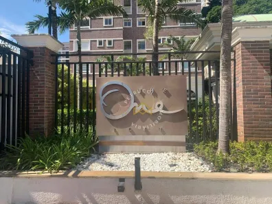 Apartamento com 2 Quartos à venda, 100m² no Cambuí, Campinas