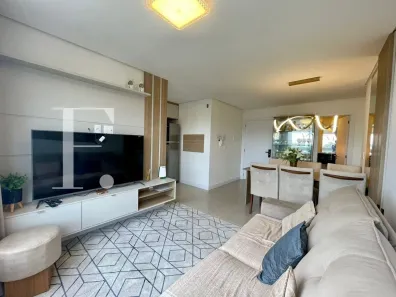 Apartamento com 3 Quartos à venda, 77m² no Navegantes, Capão da Canoa