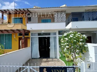 Casa com 2 Quartos à venda, 89m² no Ingleses do Rio Vermelho, Florianópolis