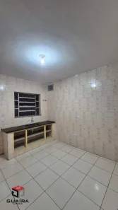 Casa com 3 Quartos à venda, 161m² no Alves Dias, São Bernardo do Campo