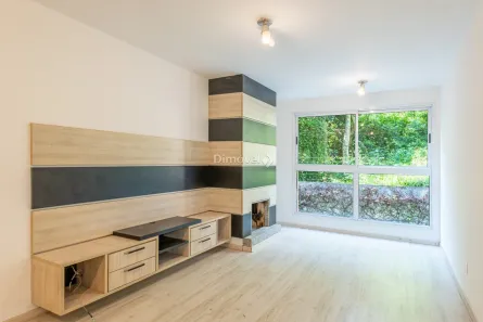 Apartamento com 2 Quartos à venda, 90m² no Ipanema, Porto Alegre