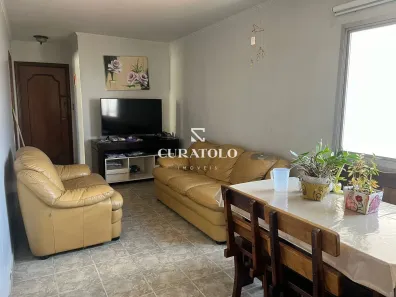 Apartamento com 3 Quartos à venda, 73m² no Vila Monumento, São Paulo