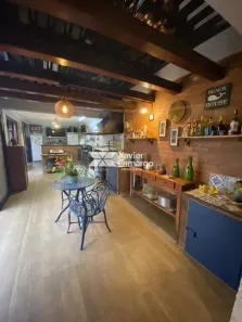 Casa de Condomínio com 2 Quartos à venda, 172m² no Zona Central, Rio Claro