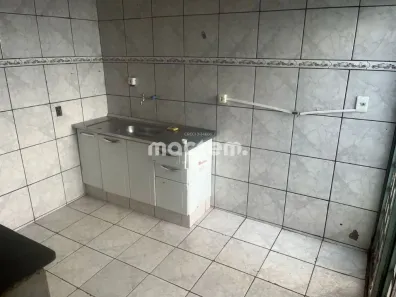Casa com 3 Quartos à venda, 182m² no Jardim Diva Tarlá de Carvalho, Ribeirão Preto